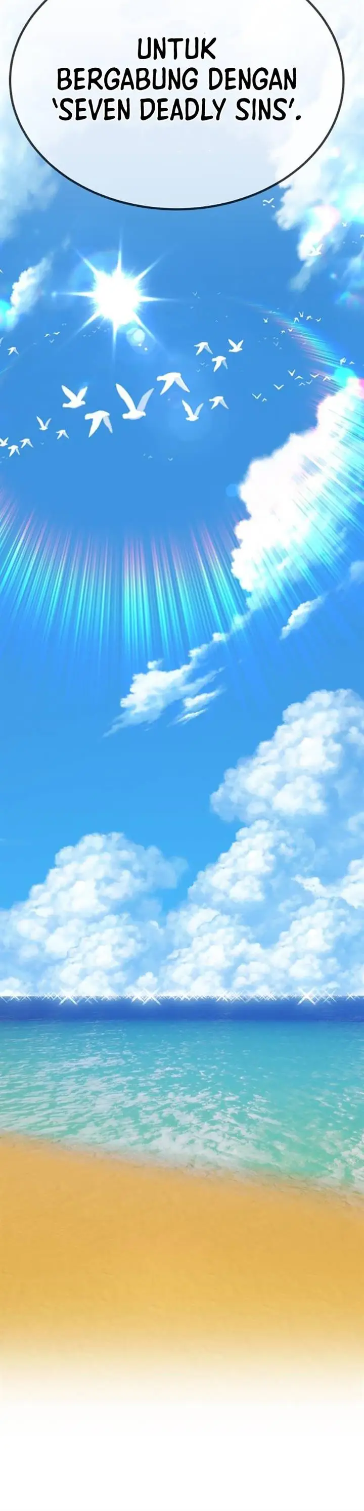 image-komik-99-wooden-stick-chapter-26-84/118