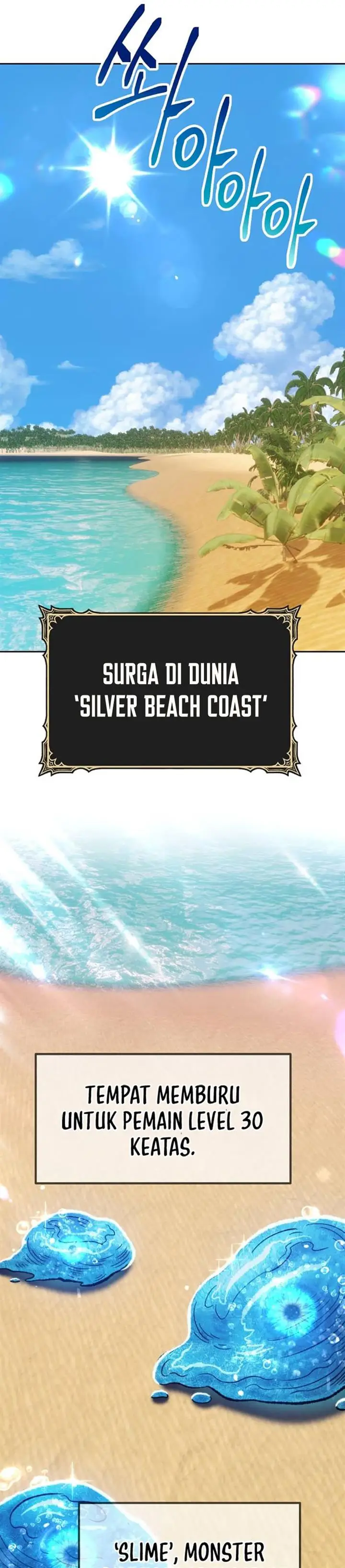 image-komik-99-wooden-stick-chapter-26-85/118