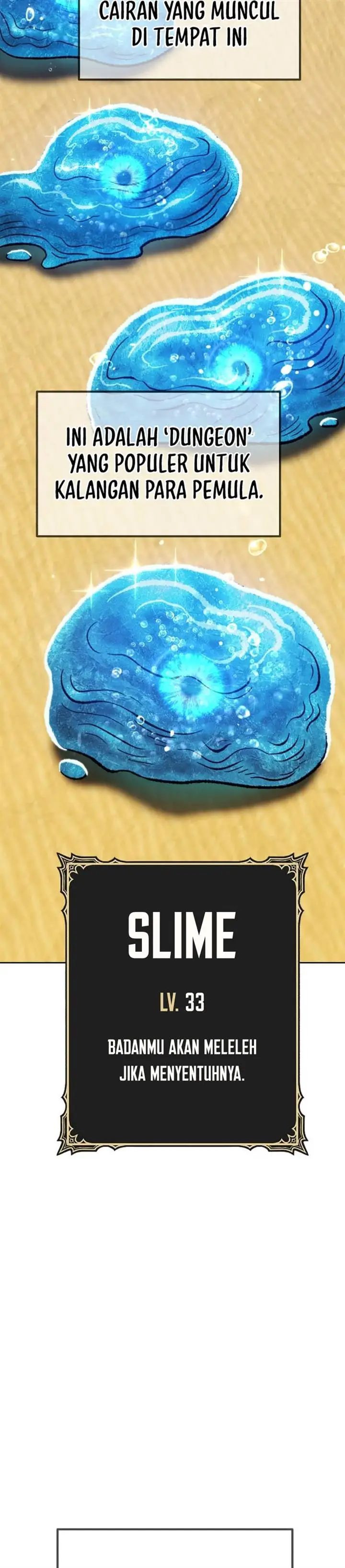 image-komik-99-wooden-stick-chapter-26-86/118