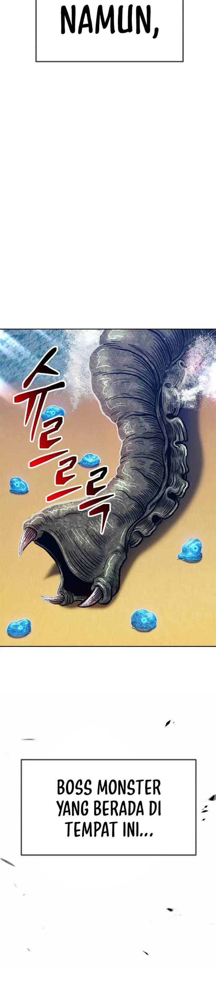 image-komik-99-wooden-stick-chapter-26-87/118