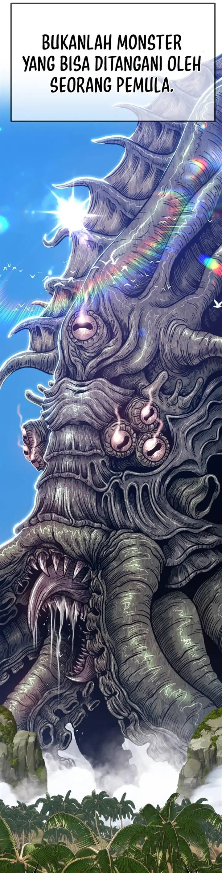 image-komik-99-wooden-stick-chapter-26-88/118