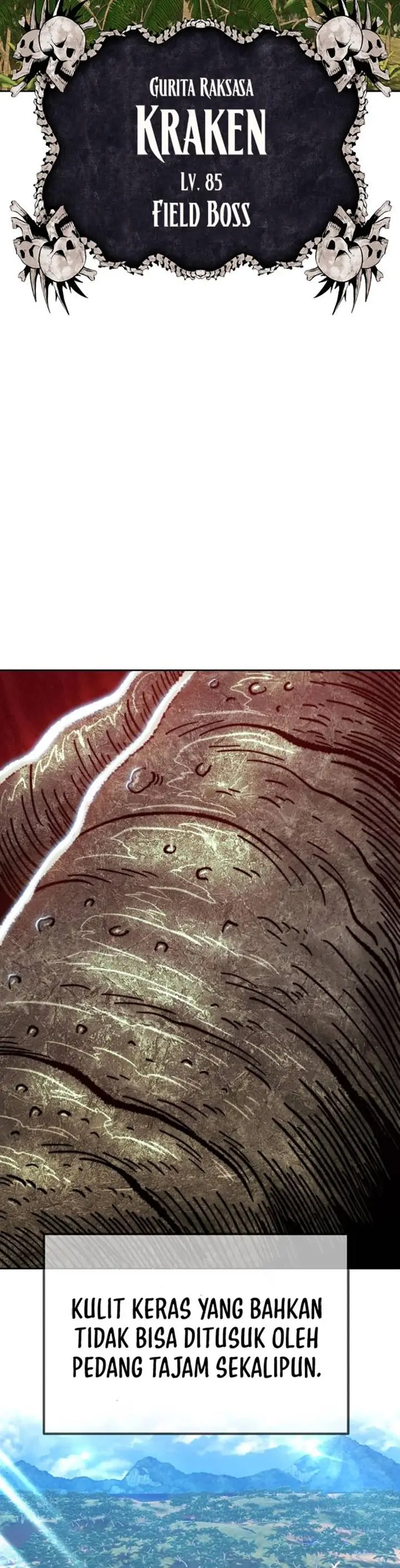 image-komik-99-wooden-stick-chapter-26-89/118