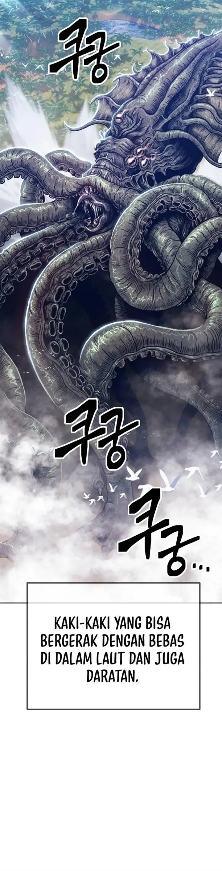 image-komik-99-wooden-stick-chapter-26-90/118