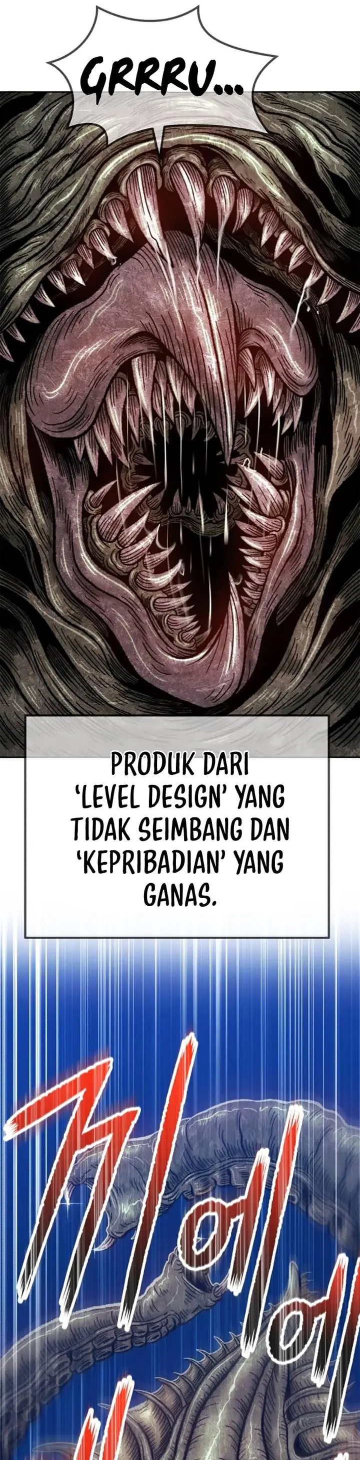 image-komik-99-wooden-stick-chapter-26-91/118