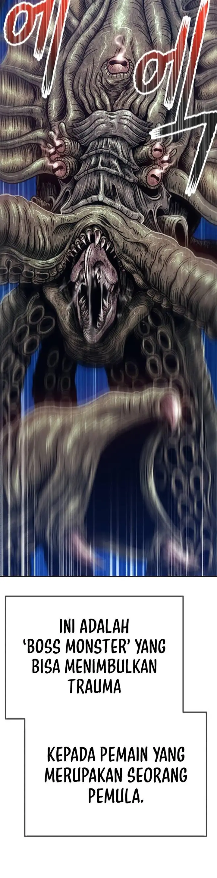 image-komik-99-wooden-stick-chapter-26-92/118