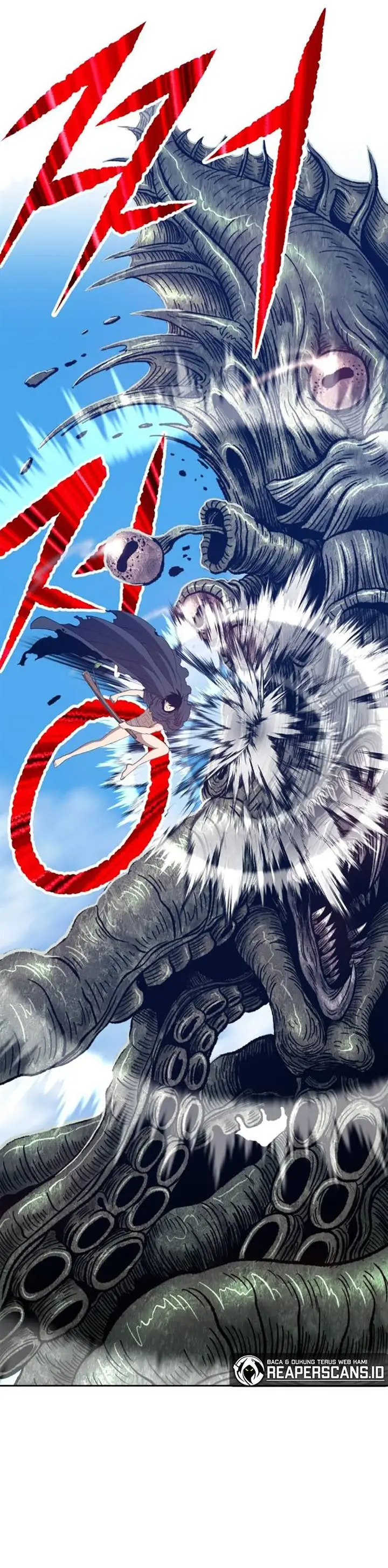 image-komik-99-wooden-stick-chapter-26-93/118