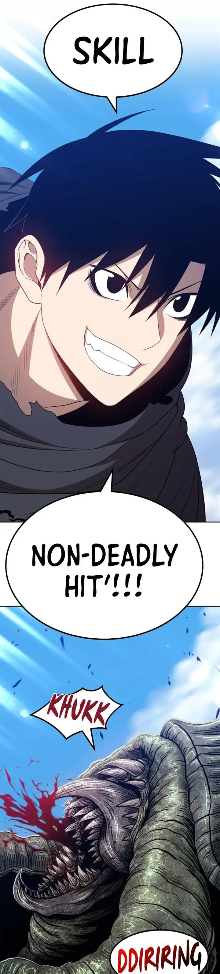 image-komik-99-wooden-stick-chapter-26-94/118