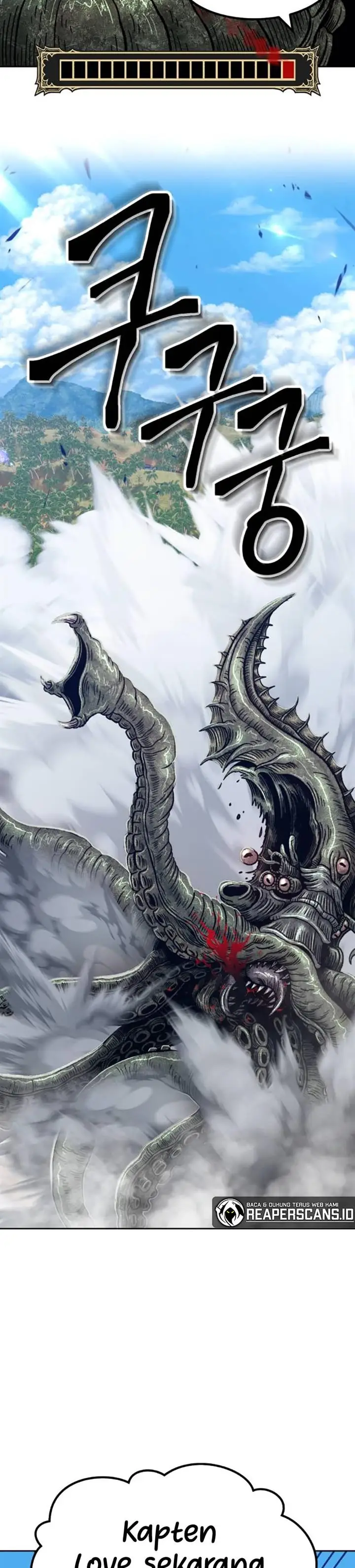 image-komik-99-wooden-stick-chapter-26-95/118