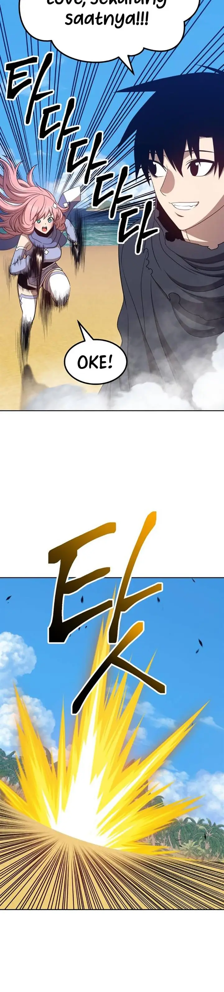 image-komik-99-wooden-stick-chapter-26-96/118