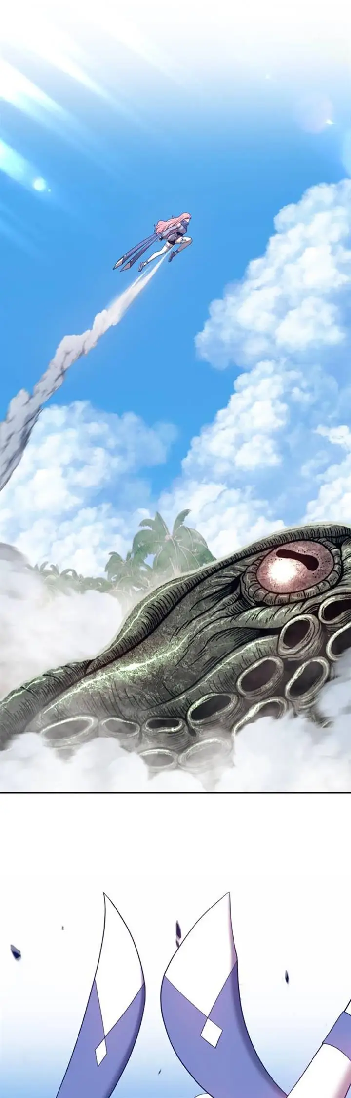 image-komik-99-wooden-stick-chapter-26-97/118