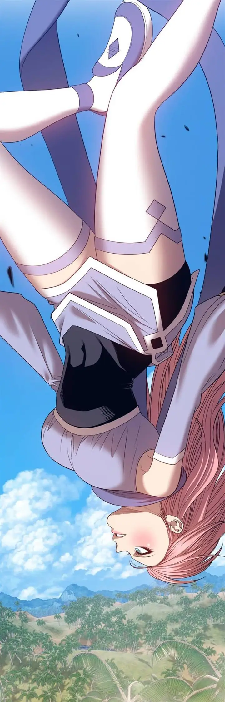 image-komik-99-wooden-stick-chapter-26-98/118