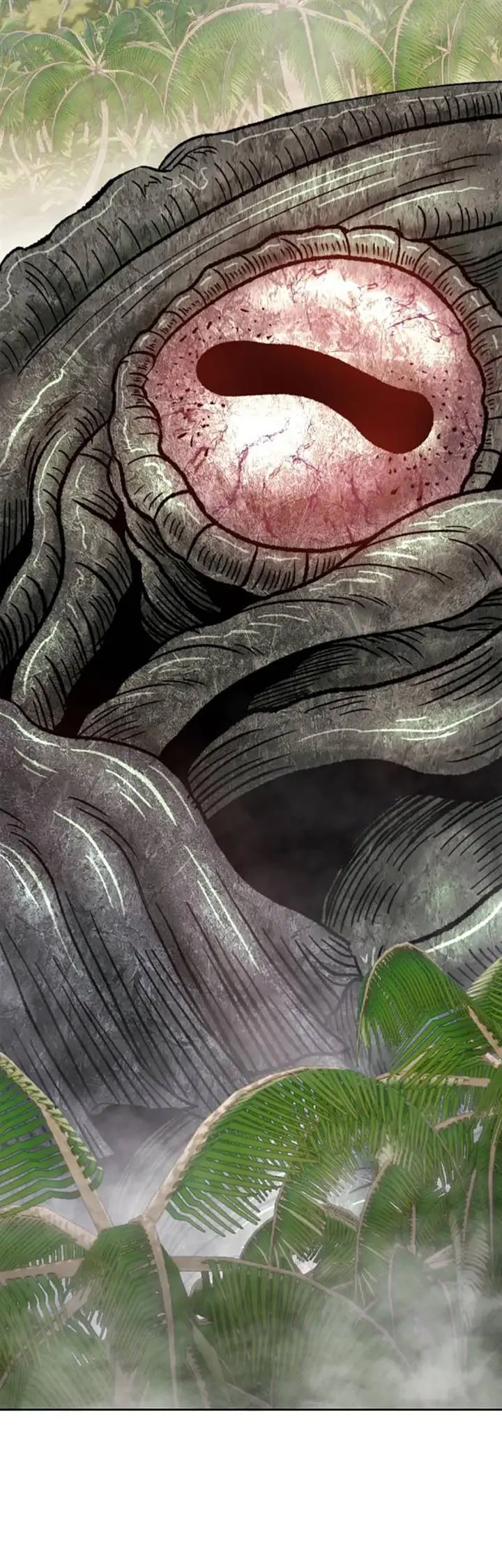 image-komik-99-wooden-stick-chapter-26-99/118