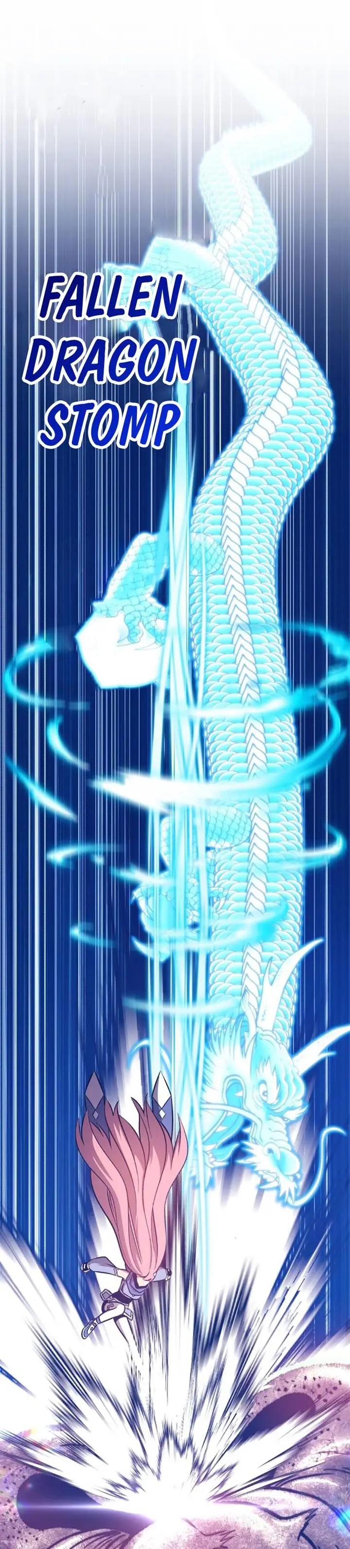 image-komik-99-wooden-stick-chapter-26-100/118