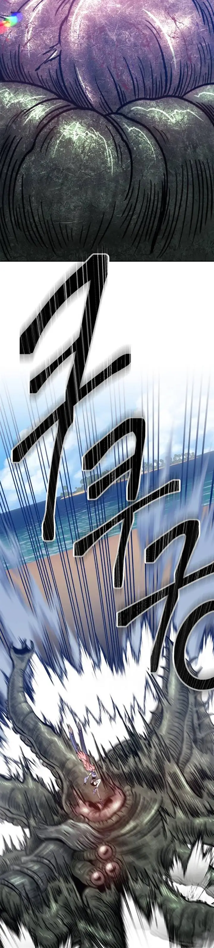 image-komik-99-wooden-stick-chapter-26-101/118