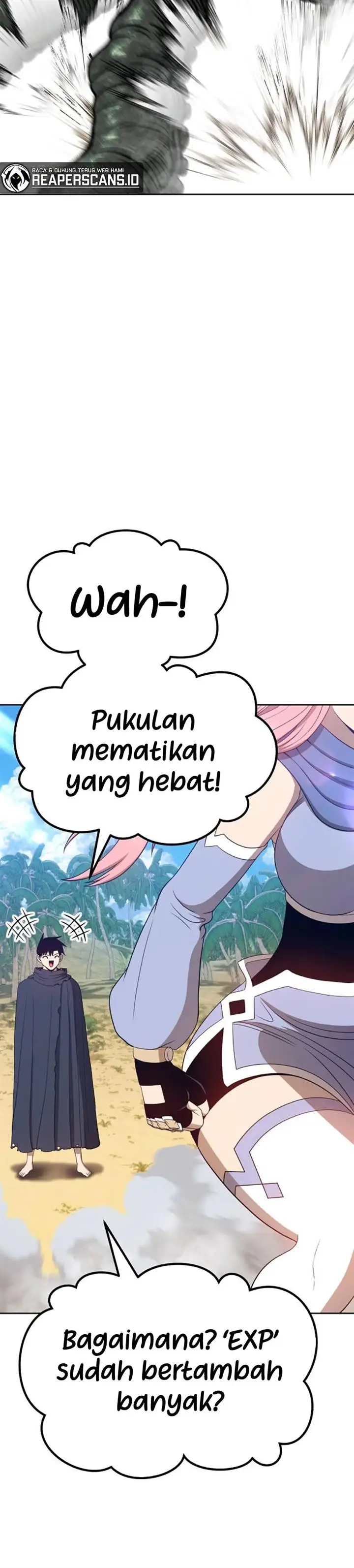 image-komik-99-wooden-stick-chapter-26-102/118