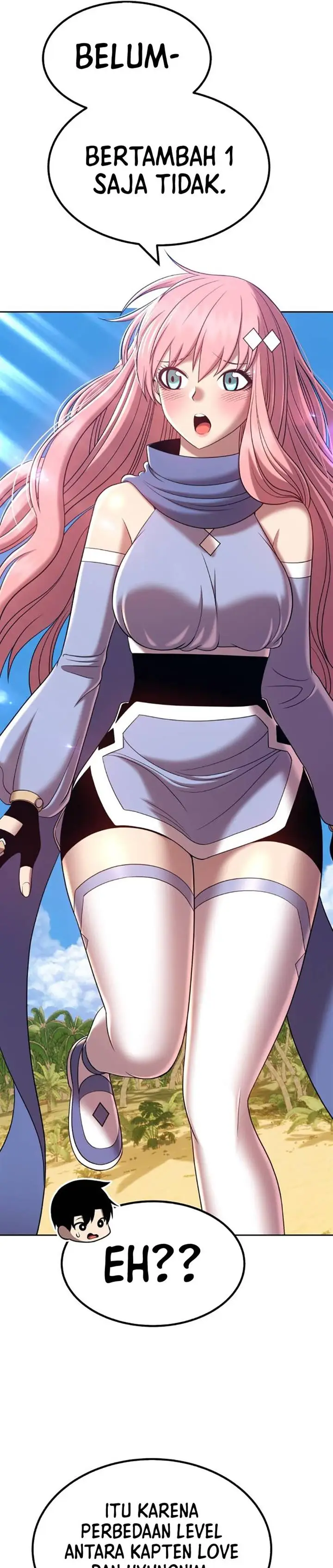 image-komik-99-wooden-stick-chapter-26-103/118