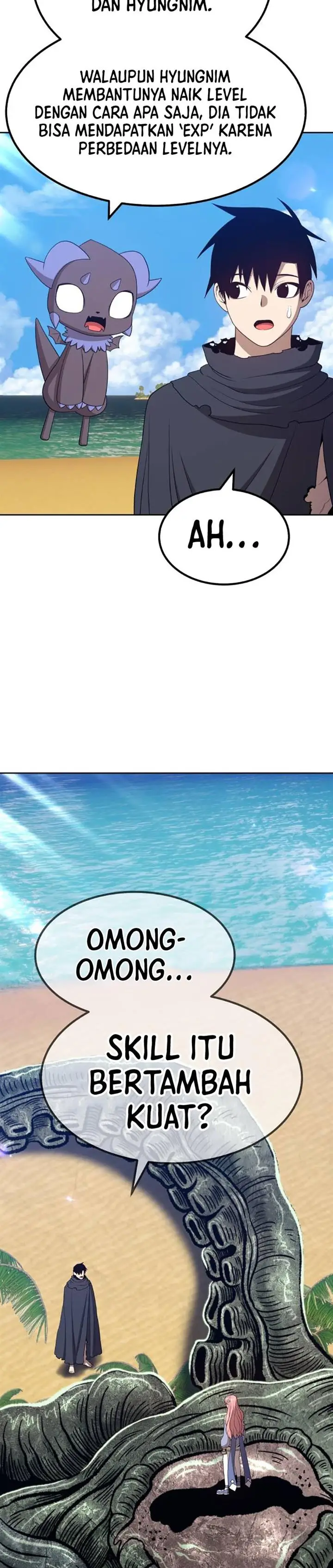 image-komik-99-wooden-stick-chapter-26-104/118