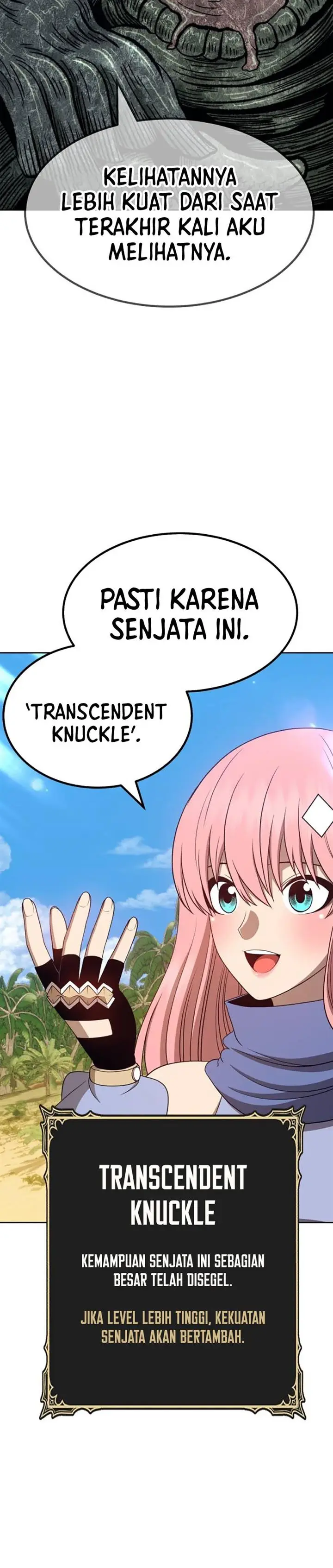 image-komik-99-wooden-stick-chapter-26-105/118