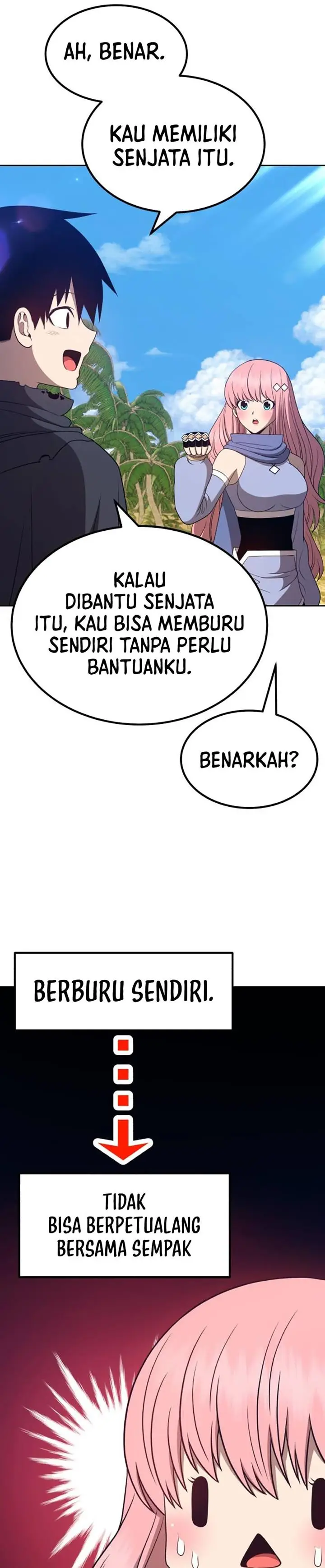 image-komik-99-wooden-stick-chapter-26-106/118