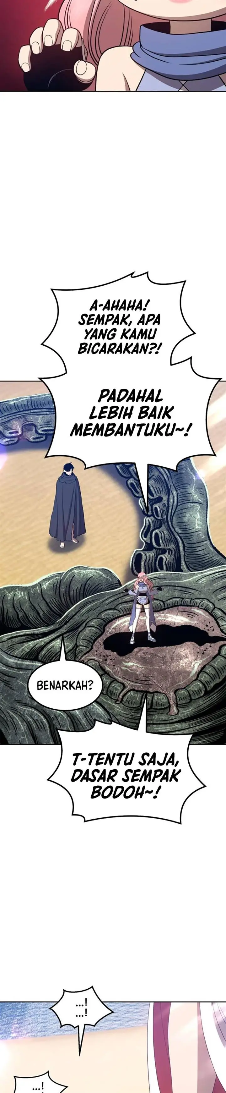 image-komik-99-wooden-stick-chapter-26-107/118