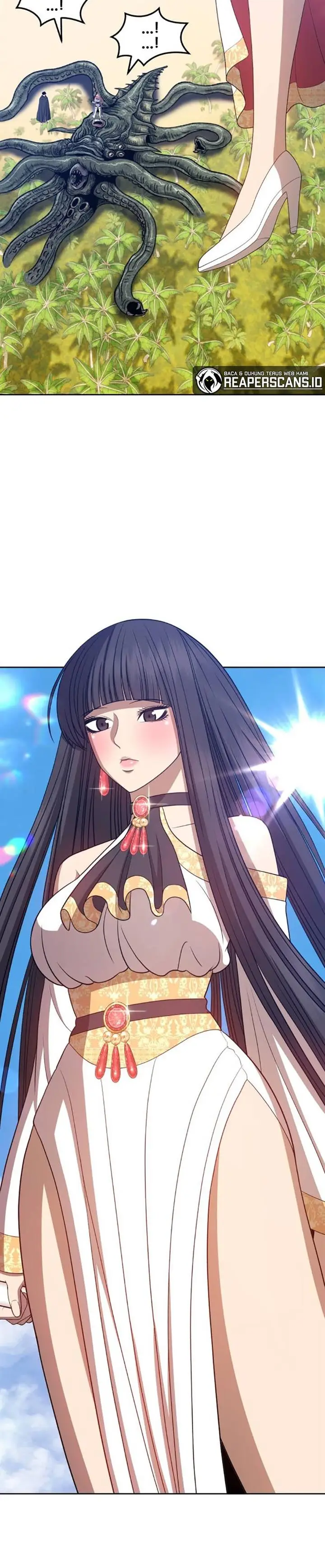 image-komik-99-wooden-stick-chapter-26-108/118