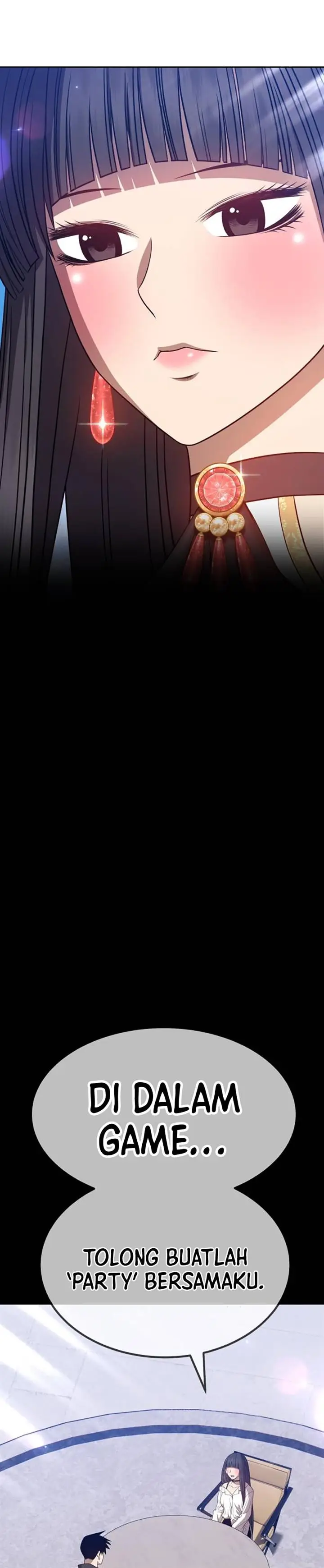 image-komik-99-wooden-stick-chapter-26-109/118