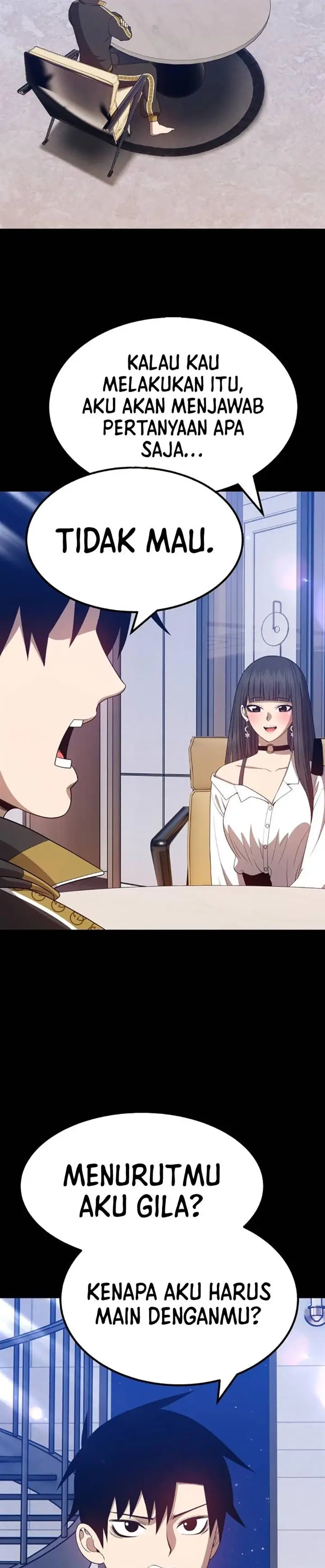 image-komik-99-wooden-stick-chapter-26-110/118