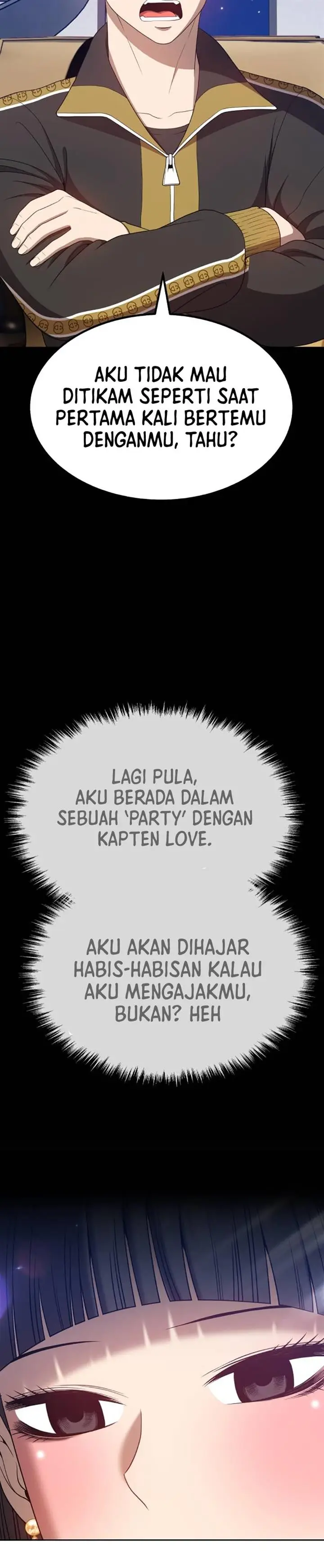 image-komik-99-wooden-stick-chapter-26-111/118