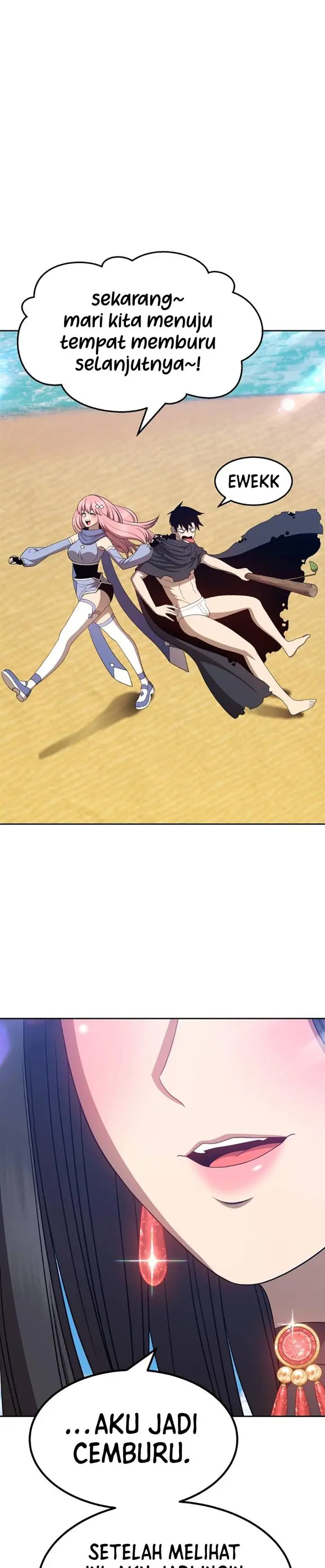 image-komik-99-wooden-stick-chapter-26-112/118