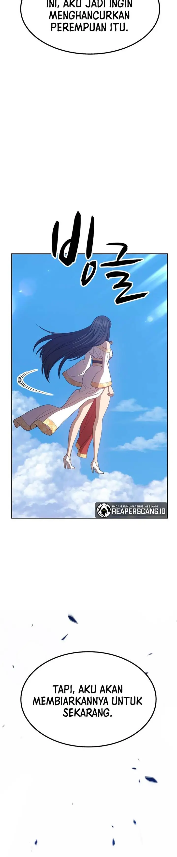 image-komik-99-wooden-stick-chapter-26-113/118