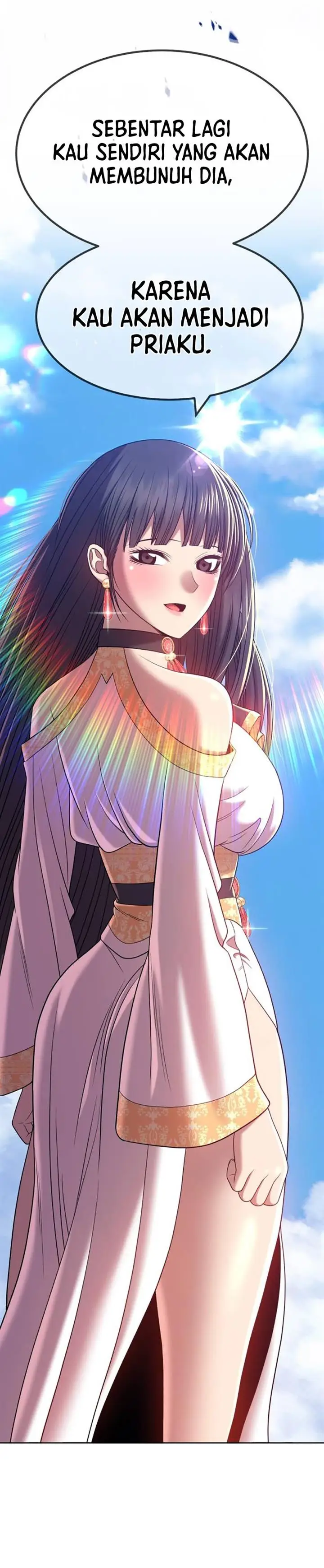 image-komik-99-wooden-stick-chapter-26-114/118