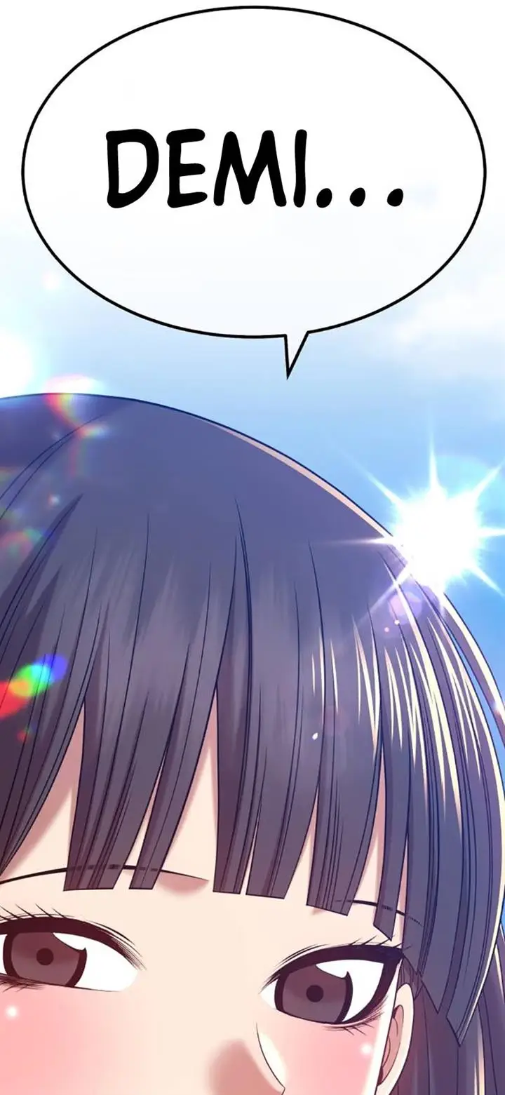 image-komik-99-wooden-stick-chapter-26-115/118