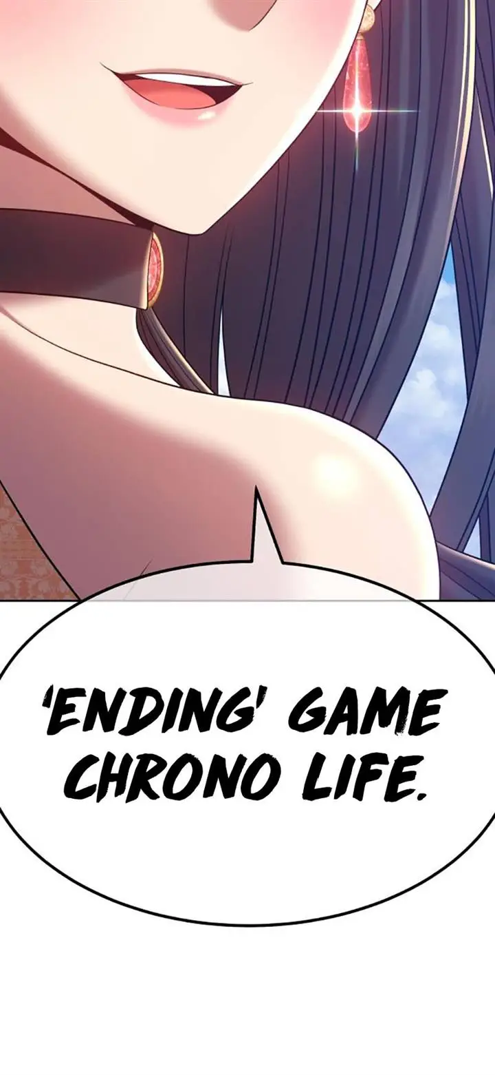 image-komik-99-wooden-stick-chapter-26-116/118