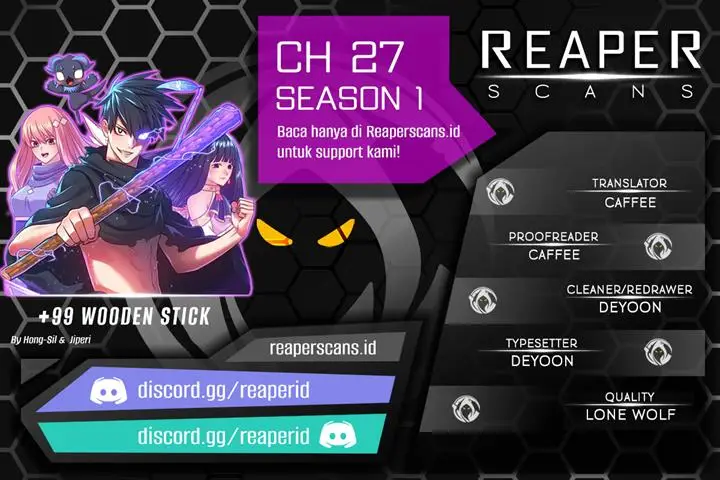 image-komik-99-wooden-stick-chapter-27-0/137