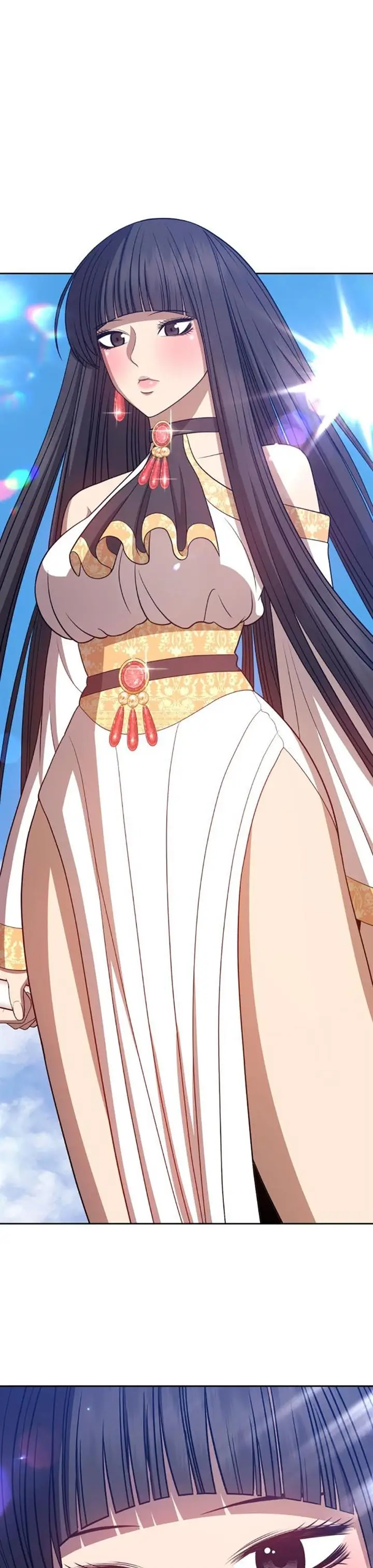 image-komik-99-wooden-stick-chapter-27-1/137