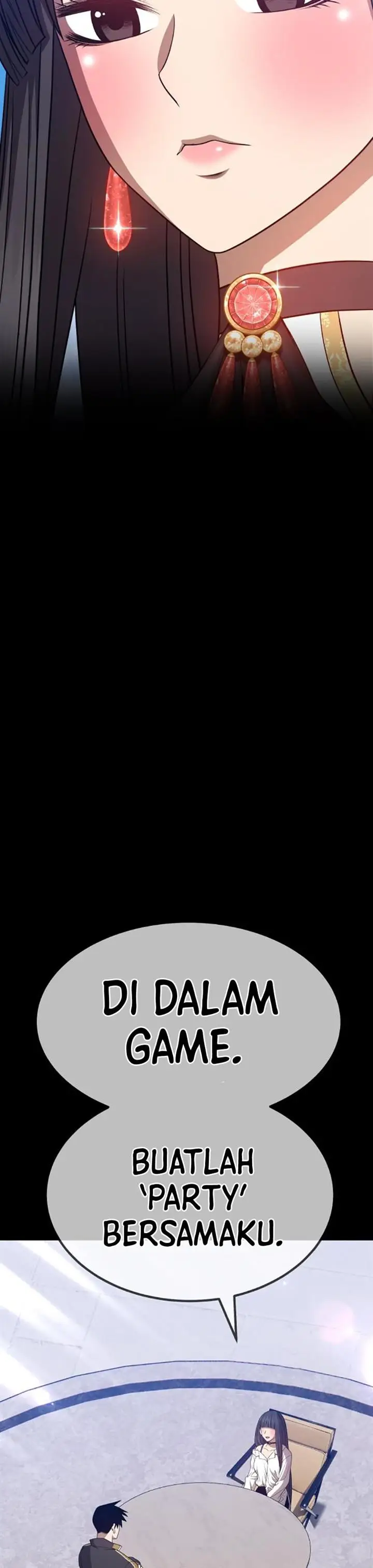 image-komik-99-wooden-stick-chapter-27-2/137