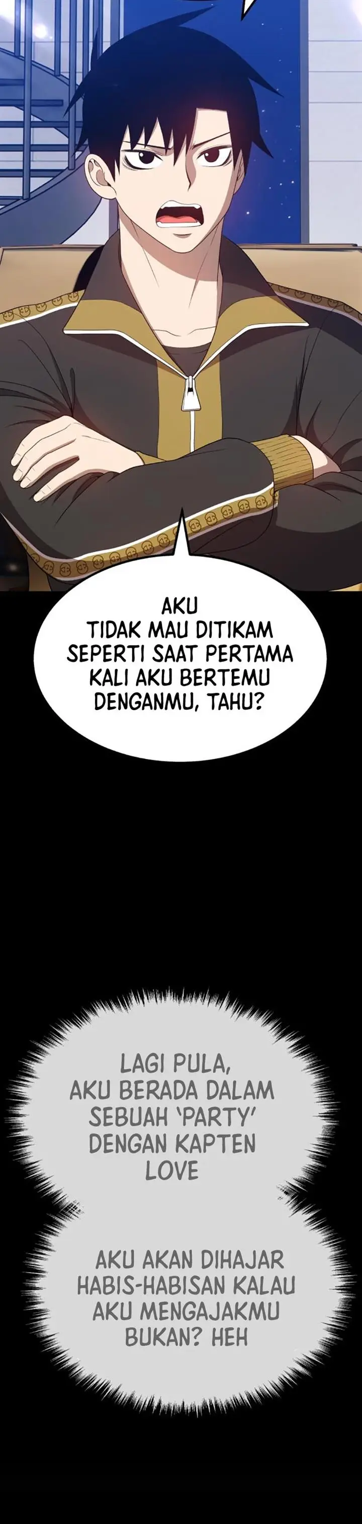 image-komik-99-wooden-stick-chapter-27-4/137