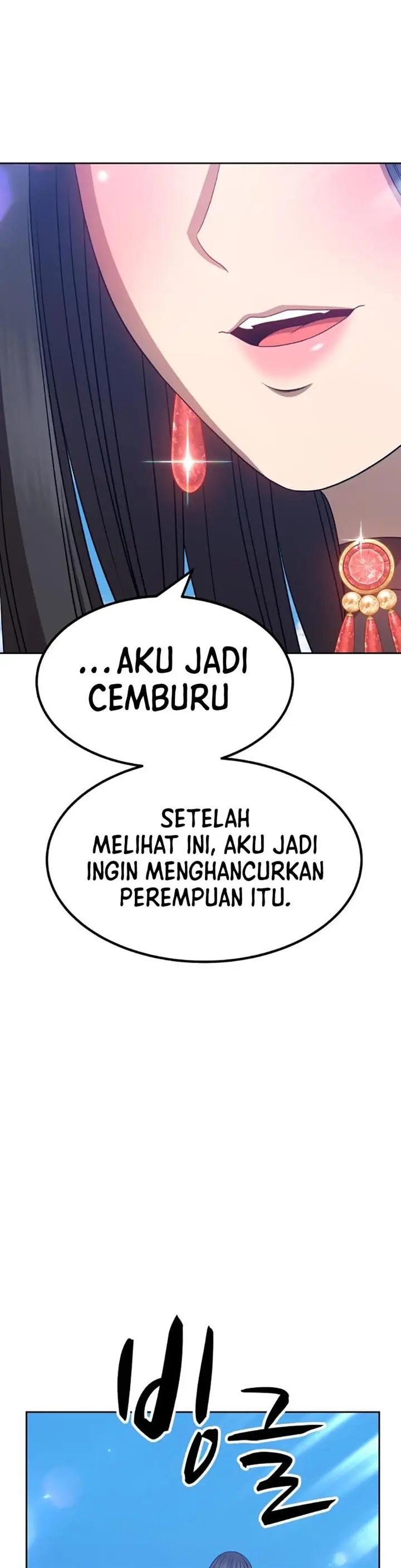 image-komik-99-wooden-stick-chapter-27-6/137