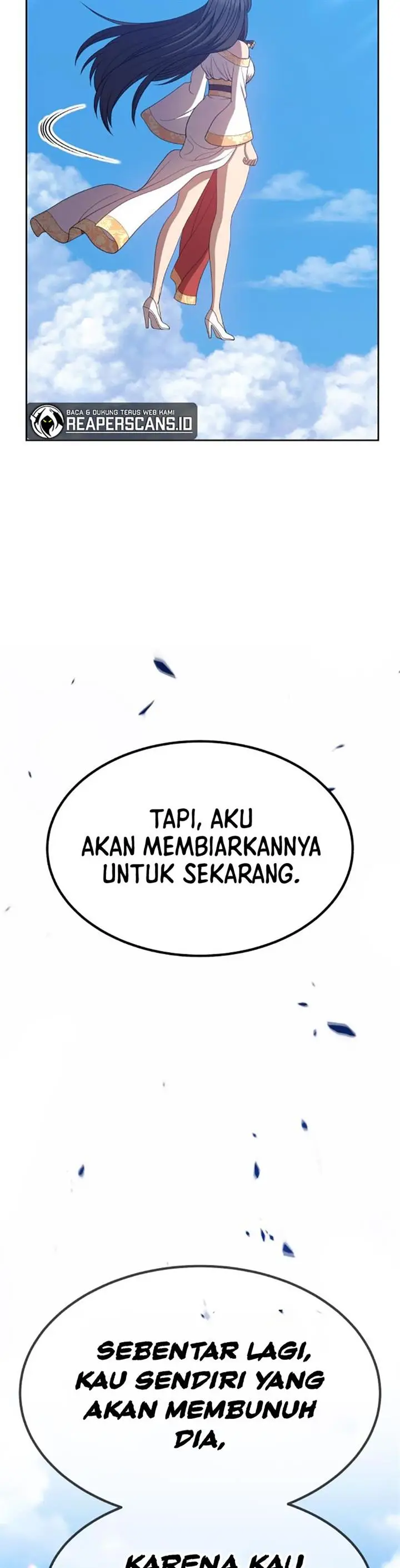 image-komik-99-wooden-stick-chapter-27-7/137