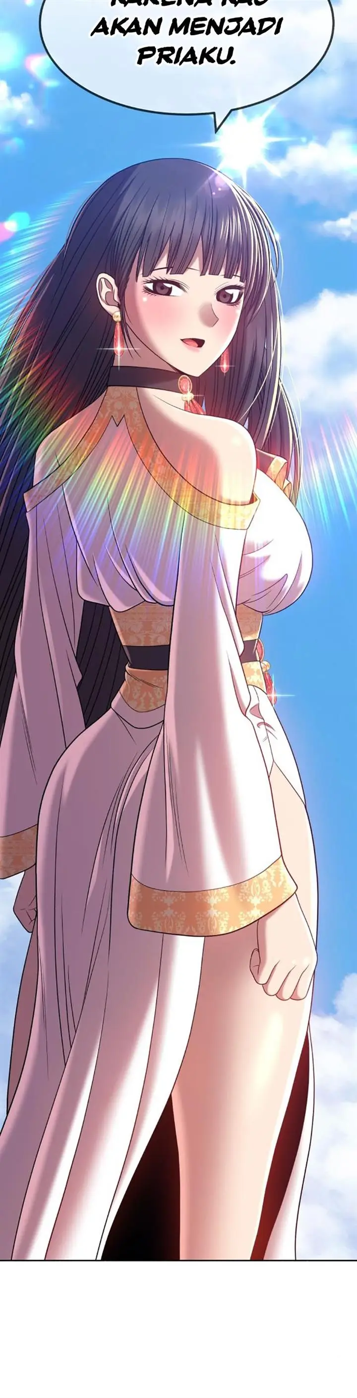 image-komik-99-wooden-stick-chapter-27-8/137