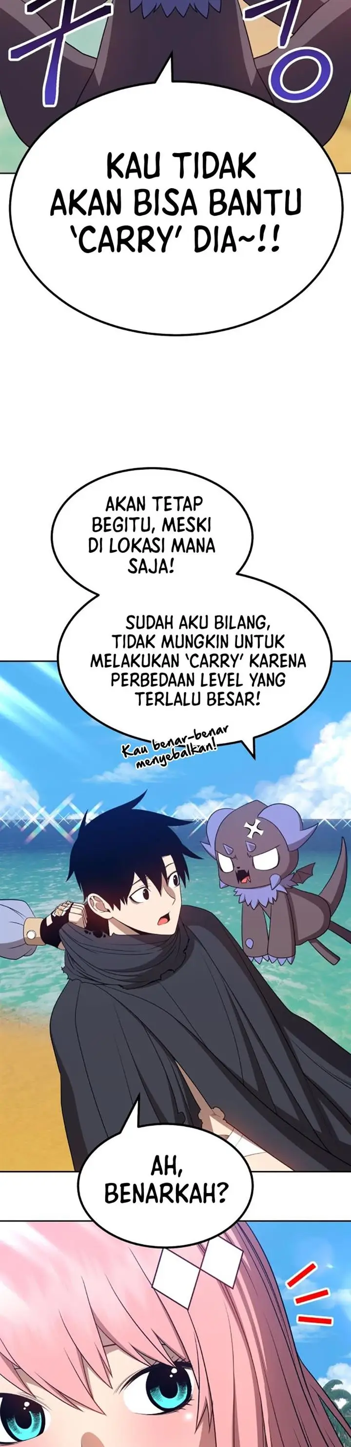 image-komik-99-wooden-stick-chapter-27-11/137