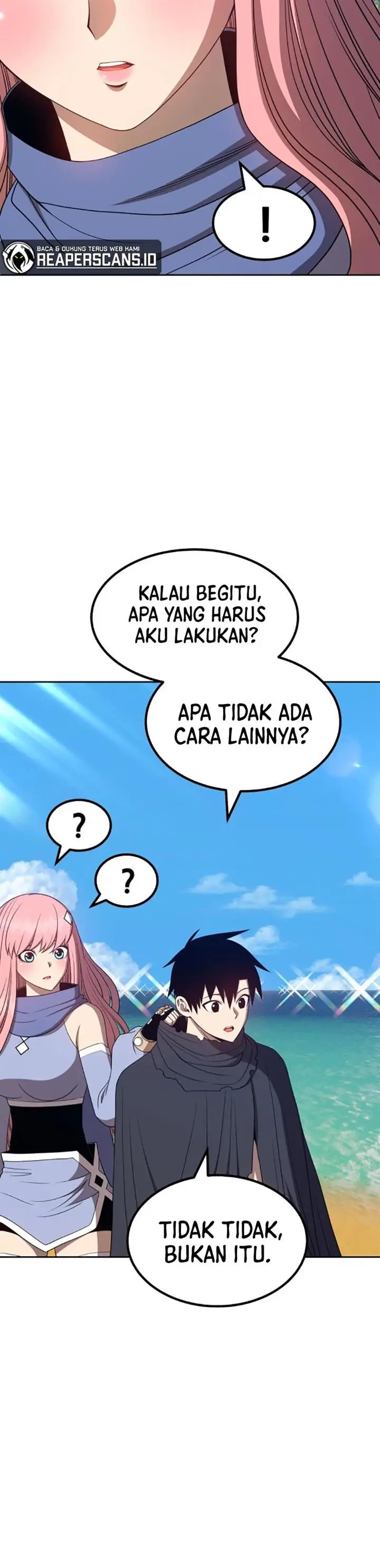 image-komik-99-wooden-stick-chapter-27-12/137