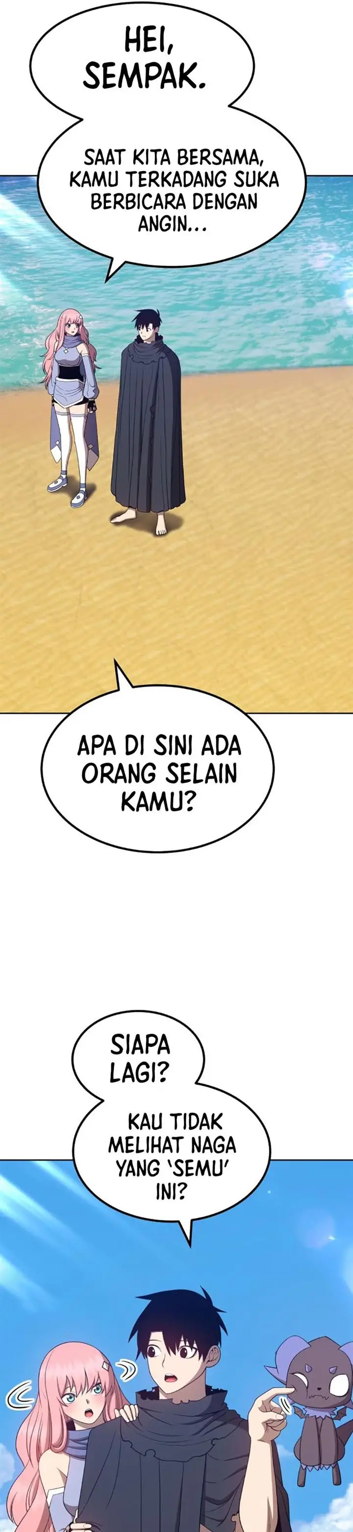 image-komik-99-wooden-stick-chapter-27-13/137