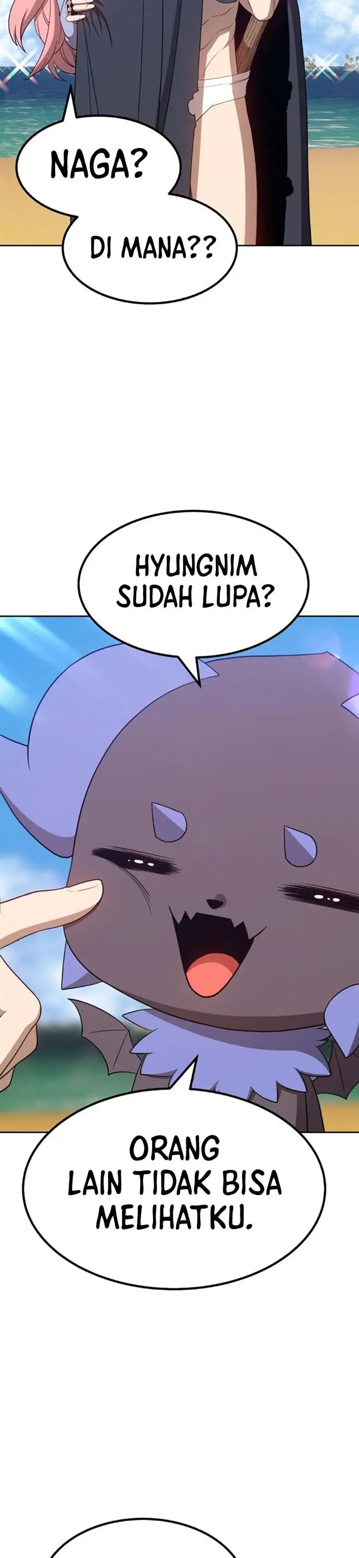 image-komik-99-wooden-stick-chapter-27-14/137