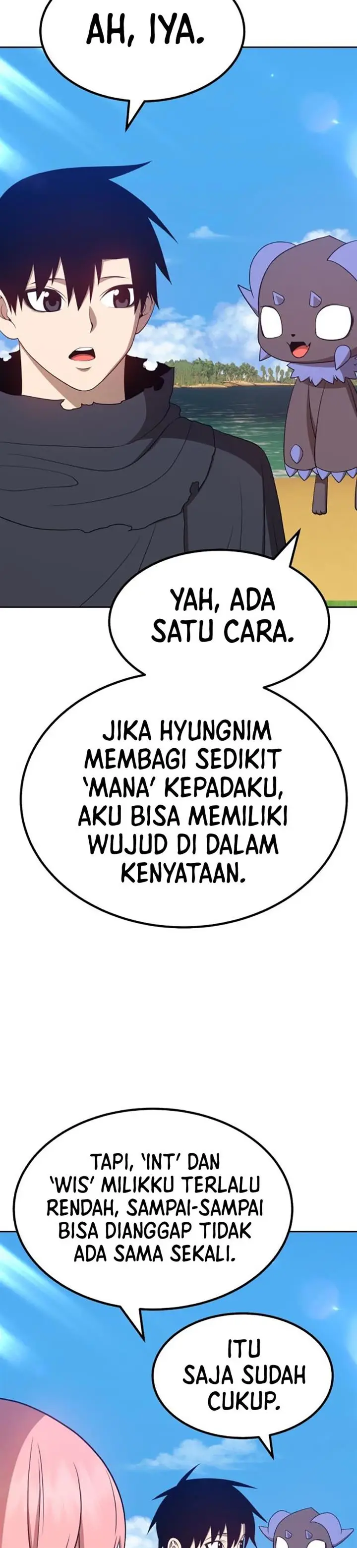 image-komik-99-wooden-stick-chapter-27-15/137