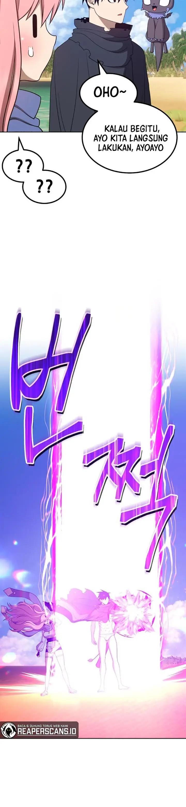 image-komik-99-wooden-stick-chapter-27-16/137