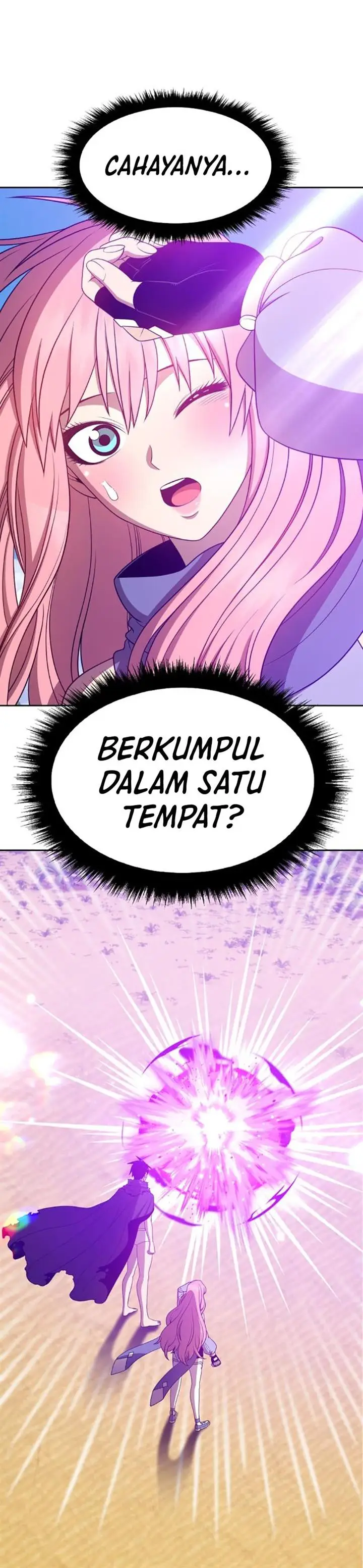 image-komik-99-wooden-stick-chapter-27-18/137