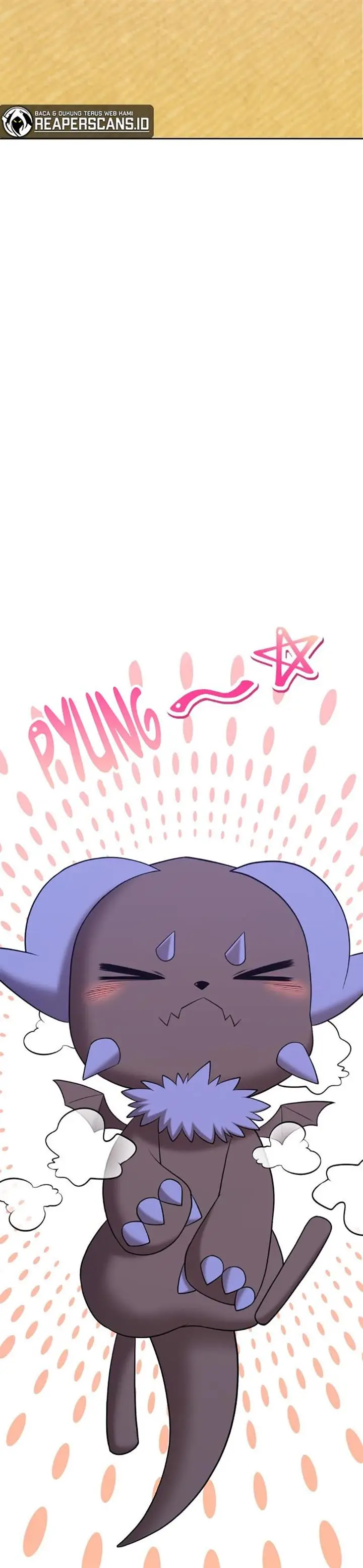 image-komik-99-wooden-stick-chapter-27-19/137