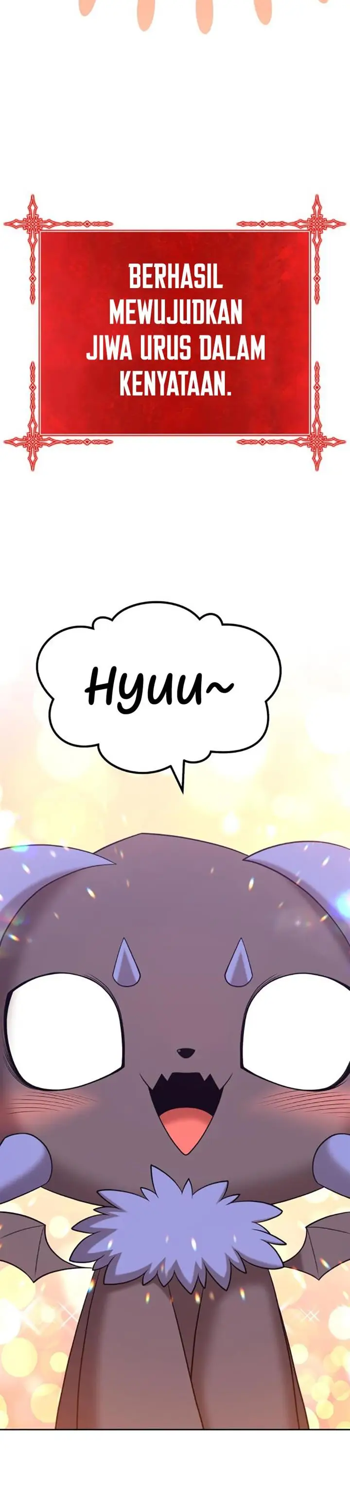 image-komik-99-wooden-stick-chapter-27-20/137