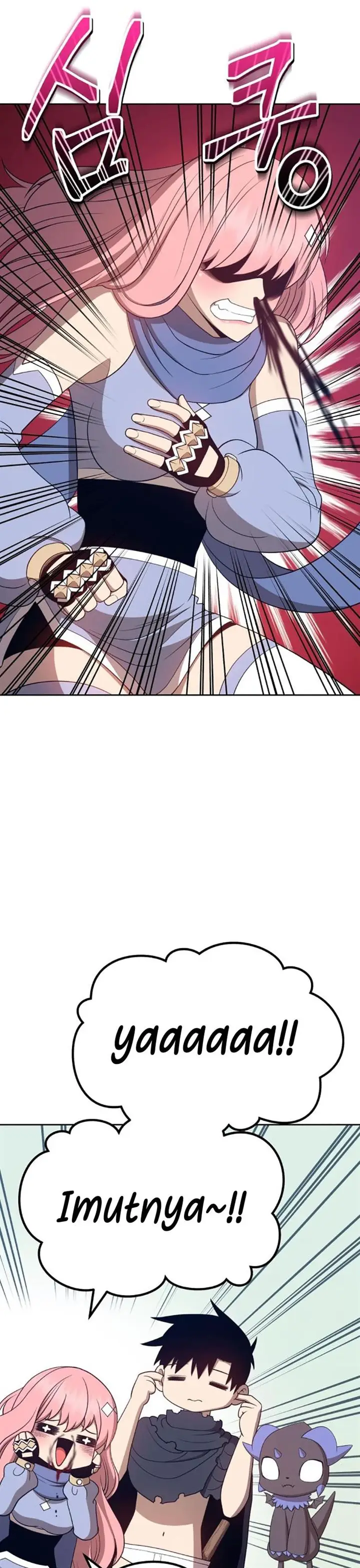 image-komik-99-wooden-stick-chapter-27-21/137